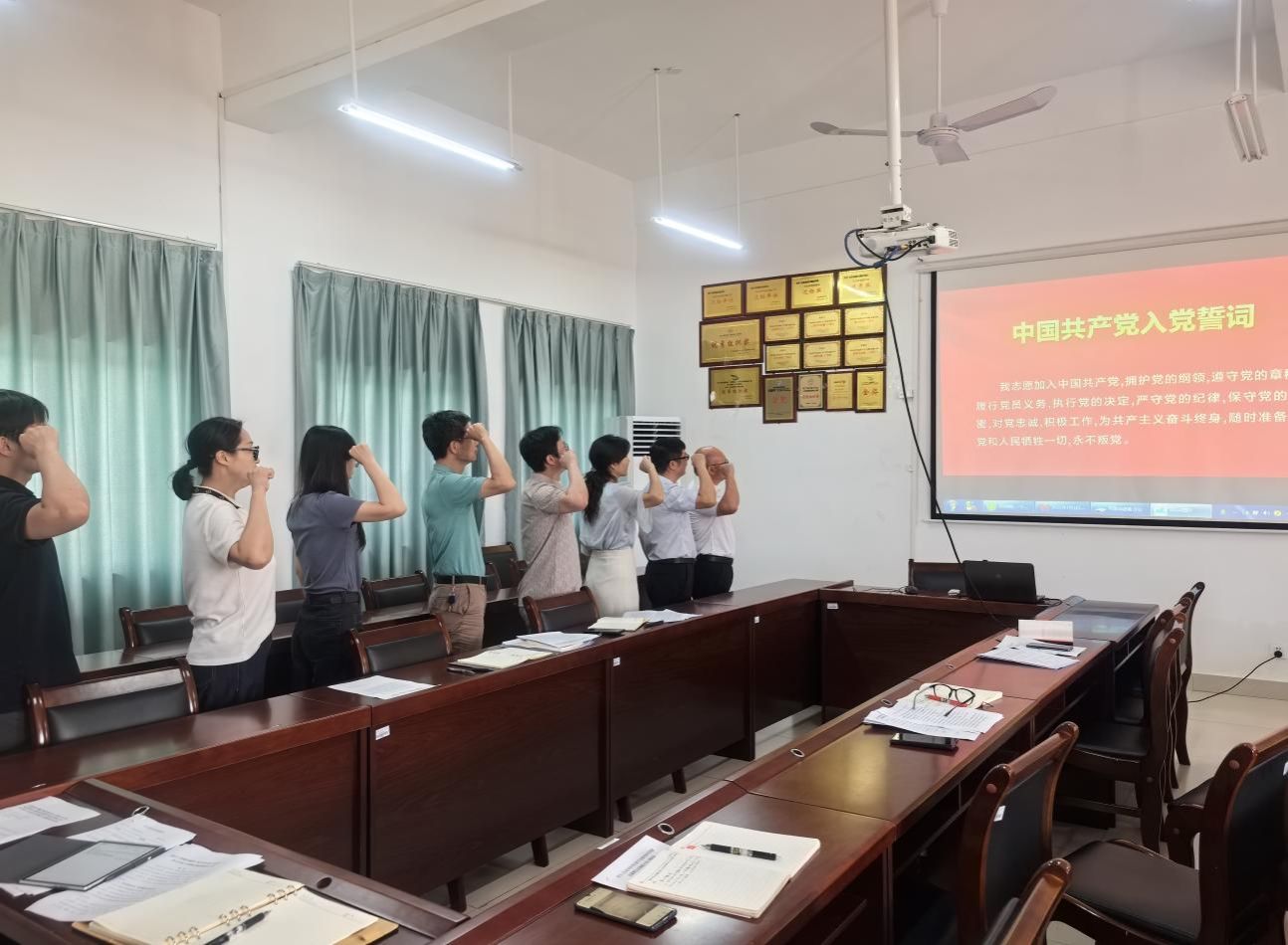 8217fff6d11f8b681119ffa9cc09b9c