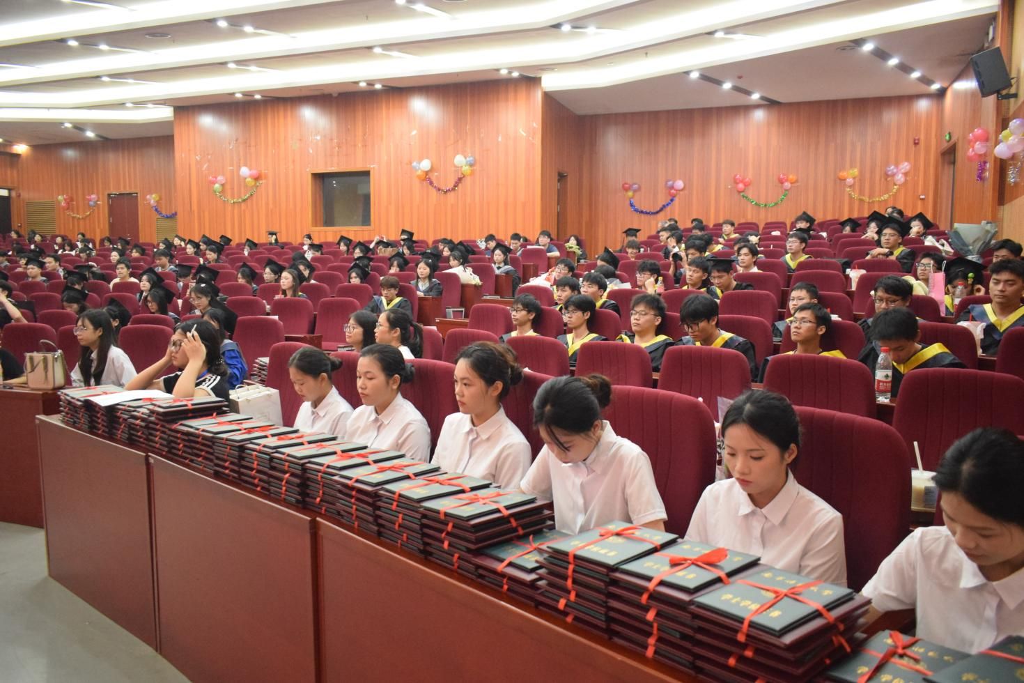 微信图片_20250620222950