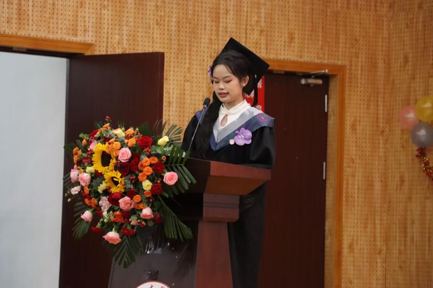 微信图片_20250620222630