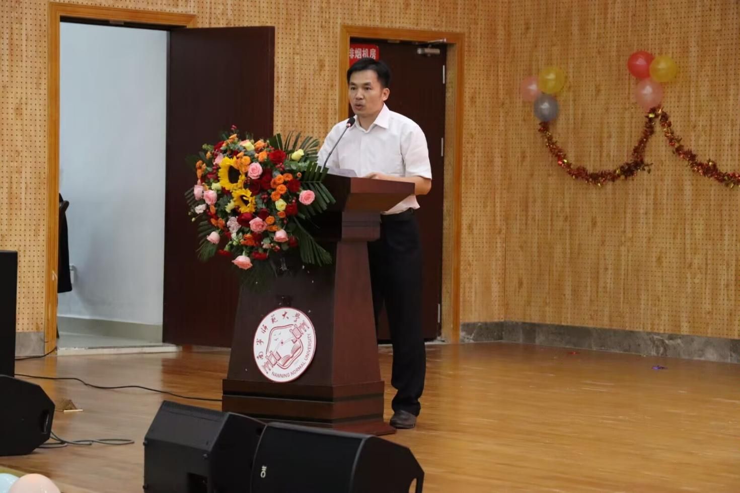 微信图片_20250620222641