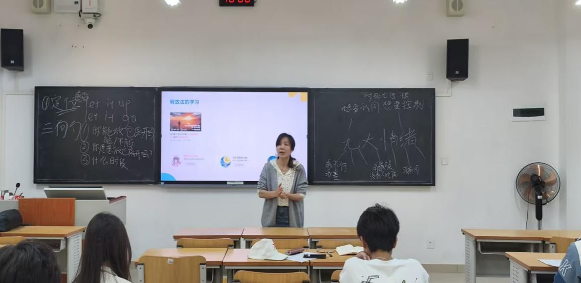 231e8f5f00f03cdfebf11a978c942740